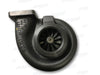 1556916 Turbocharger Hx60 Volvo Fh16 Truck D16A 470Hp Genuine Oem Turbochargers 1556916 Turbocharger Hx60 Volvo Fh16 Truck D16A 470Hp Genuine Oem Turbochargers