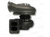 1556916 Turbocharger Hx60 Volvo Fh16 Truck D16A 470Hp Genuine Oem Turbochargers 1556916 Turbocharger Hx60 Volvo Fh16 Truck D16A 470Hp Genuine Oem Turbochargers