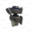 1556919 Turbocharger Hx60W Volvo Fh16 Truck D16A / Td160 520Hp Genuine Oem Turbochargers 1556919 Turbocharger Hx60W Volvo Fh16 Truck D16A / Td160 520Hp Genuine Oem Turbochargers