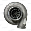 3590259H Turbocharger Hx60 Cummins Industrial / Powergen (Engine Vta30 Qst30) Genuine Oem 3590259H Turbocharger Hx60 Cummins Industrial / Powergen (Engine Vta30 Qst30) Genuine Oem