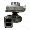 3590259H Turbocharger Hx60 Cummins Industrial / Powergen (Engine Vta30 Qst30) Genuine Oem 3590259H Turbocharger Hx60 Cummins Industrial / Powergen (Engine Vta30 Qst30) Genuine Oem
