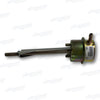 3590482 Holset Turbo Wastegate Actuator Hx40 Turbocharger Accessories 3590482 Holset Turbo Wastegate Actuator Hx40 Turbocharger Accessories