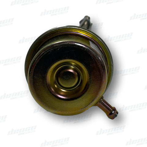 3590482 Holset Turbo Wastegate Actuator Kit Hx40 3590482 Holset Turbo Wastegate Actuator Kit Hx40