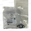 3591133 Holset Turbocharger Ht60 Cummins Marine (Engine N14) Genuine Oem Turbochargers 3591133 Holset Turbocharger Ht60 Cummins Marine (Engine N14) Genuine Oem Turbochargers
