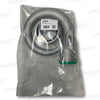 3591209H Holset Compressor Housing Hx55 Cover 3591209H Holset Compressor Housing Hx55 Cover