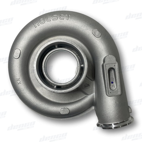 3591209 RECONDITIONED HOLSET COMPRESSOR HOUSING HX55 3591209 RECONDITIONED HOLSET COMPRESSOR HOUSING HX55