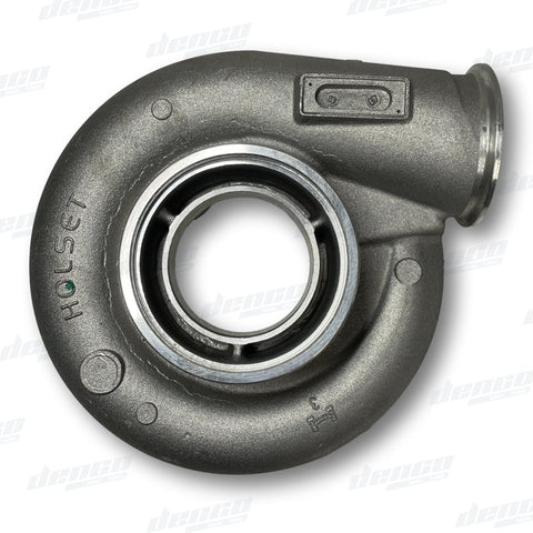 3591396H HOLSET COMPRESSOR HOUSING HX60 SUIT CUMMINS 3591396H HOLSET COMPRESSOR HOUSING HX60 SUIT CUMMINS