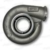 3591396H Compressor Housing Hx60 Suit Cummins Cover 3591396H Compressor Housing Hx60 Suit Cummins Cover