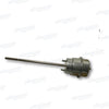 3591890H Turbo Wastegate Actuator Suit Cummins Signature 600 Turbocharger Accessories 3591890H Turbo Wastegate Actuator Suit Cummins Signature 600 Turbocharger Accessories