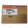 3591890H Turbo Wastegate Actuator Suit Cummins Signature 600 Turbocharger Accessories 3591890H Turbo Wastegate Actuator Suit Cummins Signature 600 Turbocharger Accessories