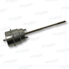 3591890H Turbo Wastegate Actuator Suit Cummins Signature 600 Turbocharger Accessories 3591890H Turbo Wastegate Actuator Suit Cummins Signature 600 Turbocharger Accessories