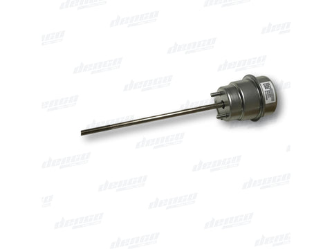 3591890h Turbo Wastegate Actuator Suit Cummins Signature 600 3591890h Turbo Wastegate Actuator Suit Cummins Signature 600