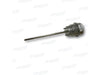 3591890H TURBO WASTEGATE ACTUATOR SUIT CUMMINS SIGNATURE 600 TURBOCHARGER ACCESSORIES 3591890H TURBO WASTEGATE ACTUATOR SUIT CUMMINS SIGNATURE 600 TURBOCHARGER ACCESSORIES