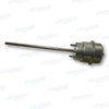 3591890H Turbo Wastegate Actuator Suit Cummins Signature 600 Turbocharger Accessories 3591890H Turbo Wastegate Actuator Suit Cummins Signature 600 Turbocharger Accessories