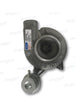 3804881 Turbocharger Hx30W Cummins Industrial 4Bt Komatsu S4D102 Genuine Oem Turbochargers 3804881 Turbocharger Hx30W Cummins Industrial 4Bt Komatsu S4D102 Genuine Oem Turbochargers