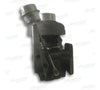 3804881 Turbocharger Hx30W Cummins Industrial 4Bt Komatsu S4D102 Genuine Oem Turbochargers 3804881 Turbocharger Hx30W Cummins Industrial 4Bt Komatsu S4D102 Genuine Oem Turbochargers