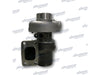 3802908 Turbocharger Hx30 Cummins Industrial 4Bta Genuine Oem Turbochargers 3802908 Turbocharger Hx30 Cummins Industrial 4Bta Genuine Oem Turbochargers