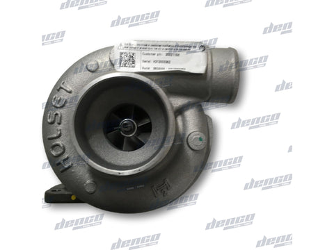 3592110H TURBOCHARGER HX30 CUMMINS INDUSTRIAL (ENGINE 4BTA) 90HP 3592110H TURBOCHARGER HX30 CUMMINS INDUSTRIAL (ENGINE 4BTA) 90HP
