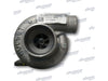 3802908 Turbocharger Hx30 Cummins Industrial 4Bta Genuine Oem Turbochargers 3802908 Turbocharger Hx30 Cummins Industrial 4Bta Genuine Oem Turbochargers