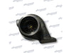 3802908 Turbocharger Hx30 Cummins Industrial 4Bta Genuine Oem Turbochargers 3802908 Turbocharger Hx30 Cummins Industrial 4Bta Genuine Oem Turbochargers