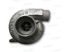 3802908 Turbocharger Hx30 Cummins Industrial 4Bta Genuine Oem Turbochargers 3802908 Turbocharger Hx30 Cummins Industrial 4Bta Genuine Oem Turbochargers
