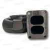 3592367H Turbine Housing Hx60 Cummins 3592367H Turbine Housing Hx60 Cummins