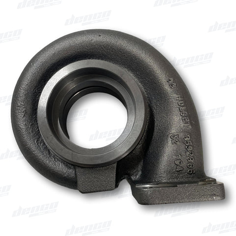 3592367h Turbine Housing Hx60 Cummins 3592367h Turbine Housing Hx60 Cummins