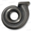 3592367H Turbine Housing Hx60 Cummins 3592367H Turbine Housing Hx60 Cummins