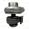 3592512 Reconditioned Turbocharger Ht60 N14 Cummins / Volvo Destroyer Genuine Oem Turbochargers 3592512 Reconditioned Turbocharger Ht60 N14 Cummins / Volvo Destroyer Genuine Oem Turbochargers