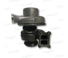 3804502 Turbocharger Ht60 N14 Cummins / Volvo Destroyer Genuine Oem Turbochargers 3804502 Turbocharger Ht60 N14 Cummins / Volvo Destroyer Genuine Oem Turbochargers