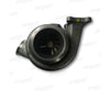 3804502 Turbocharger Ht60 N14 Cummins / Volvo Destroyer Genuine Oem Turbochargers 3804502 Turbocharger Ht60 N14 Cummins / Volvo Destroyer Genuine Oem Turbochargers