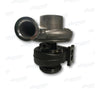 3804502 Turbocharger Ht60 N14 Cummins / Volvo Destroyer Genuine Oem Turbochargers 3804502 Turbocharger Ht60 N14 Cummins / Volvo Destroyer Genuine Oem Turbochargers