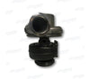 3804502 Turbocharger Ht60 N14 Cummins / Volvo Destroyer Genuine Oem Turbochargers 3804502 Turbocharger Ht60 N14 Cummins / Volvo Destroyer Genuine Oem Turbochargers