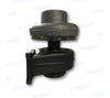 3804502 Turbocharger Ht60 N14 Cummins / Volvo Destroyer Genuine Oem Turbochargers 3804502 Turbocharger Ht60 N14 Cummins / Volvo Destroyer Genuine Oem Turbochargers