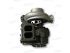 3802888 Exchange Turbocharger Hx40W Case-Ih 2388 Combine Harvester (Cummins 6Ctaa 8.3L) Genuine Oem 3802888 Exchange Turbocharger Hx40W Case-Ih 2388 Combine Harvester (Cummins 6Ctaa 8.3L) Genuine Oem