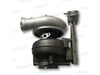 3802888 Exchange Turbocharger Hx40W Case-Ih 2388 Combine Harvester (Cummins 6Ctaa 8.3L) Genuine Oem 3802888 Exchange Turbocharger Hx40W Case-Ih 2388 Combine Harvester (Cummins 6Ctaa 8.3L) Genuine Oem