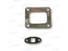 3802888 Exchange Turbocharger Hx40W Case-Ih 2388 Combine Harvester (Cummins 6Ctaa 8.3L) Genuine Oem 3802888 Exchange Turbocharger Hx40W Case-Ih 2388 Combine Harvester (Cummins 6Ctaa 8.3L) Genuine Oem