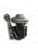 3802888 Exchange Turbocharger Hx40W Case-Ih 2388 Combine Harvester (Cummins 6Ctaa 8.3L) Genuine Oem 3802888 Exchange Turbocharger Hx40W Case-Ih 2388 Combine Harvester (Cummins 6Ctaa 8.3L) Genuine Oem