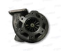 8113571 Turbocharger Hx50W Volvo B10B Truck / Bus Genuine Oem Turbochargers 8113571 Turbocharger Hx50W Volvo B10B Truck / Bus Genuine Oem Turbochargers