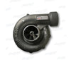8113571 Turbocharger Hx50W Volvo B10B Truck / Bus Genuine Oem Turbochargers 8113571 Turbocharger Hx50W Volvo B10B Truck / Bus Genuine Oem Turbochargers