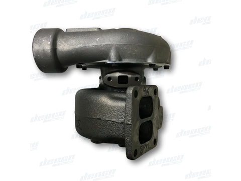 8113571 Turbocharger Hx50W Volvo B10B Truck / Bus Genuine Oem Turbochargers