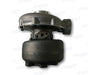8113571 Turbocharger Hx50W Volvo B10B Truck / Bus Genuine Oem Turbochargers 8113571 Turbocharger Hx50W Volvo B10B Truck / Bus Genuine Oem Turbochargers
