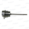 3592773h Turbo Wastegate Actuator Hx55 - TURBOCHARGER ACCESSORIES 3592773h Turbo Wastegate Actuator Hx55 - TURBOCHARGER ACCESSORIES