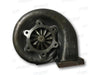 4024762 Exchange Turbocharger Hx60 Cummins Qst30 Industrial Genuine Oem Turbochargers 4024762 Exchange Turbocharger Hx60 Cummins Qst30 Industrial Genuine Oem Turbochargers