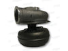 4024762 Exchange Turbocharger Hx60 Cummins Qst30 Industrial Genuine Oem Turbochargers 4024762 Exchange Turbocharger Hx60 Cummins Qst30 Industrial Genuine Oem Turbochargers