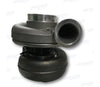 4024762 Exchange Turbocharger Hx60 Cummins Qst30 Industrial Genuine Oem Turbochargers 4024762 Exchange Turbocharger Hx60 Cummins Qst30 Industrial Genuine Oem Turbochargers