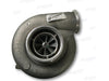4024762 Exchange Turbocharger Hx60 Cummins Qst30 Industrial Genuine Oem Turbochargers 4024762 Exchange Turbocharger Hx60 Cummins Qst30 Industrial Genuine Oem Turbochargers
