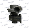 4024865 Turbocharger Hx35 Komatsu C Series D58 Genuine Oem Turbochargers 4024865 Turbocharger Hx35 Komatsu C Series D58 Genuine Oem Turbochargers