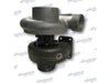 4024865 Turbocharger Hx35 Komatsu C Series D58 Genuine Oem Turbochargers 4024865 Turbocharger Hx35 Komatsu C Series D58 Genuine Oem Turbochargers