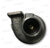 4024865 Turbocharger Hx35 Komatsu C Series D58 Genuine Oem Turbochargers 4024865 Turbocharger Hx35 Komatsu C Series D58 Genuine Oem Turbochargers